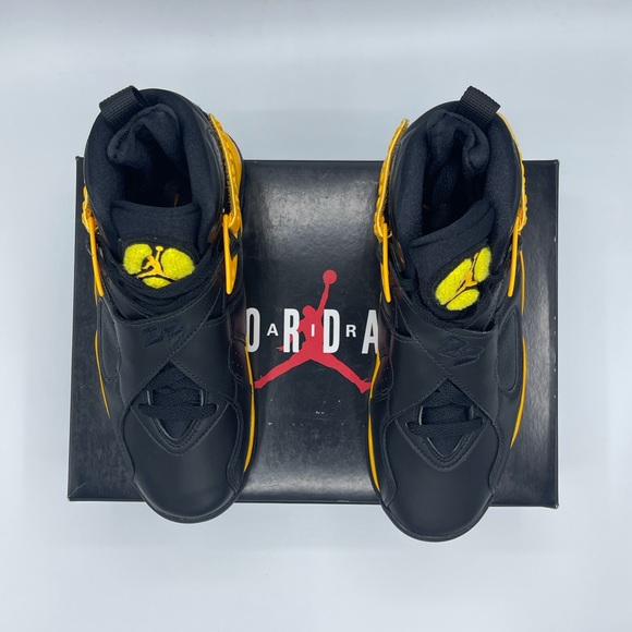 SOLD - Picture 4 of 4